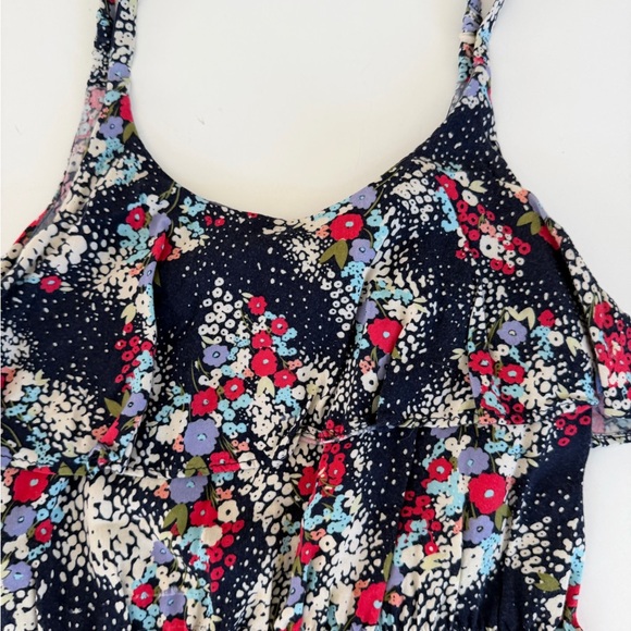 Girls Sally Miller Couture Dress - Picture 3 of 6